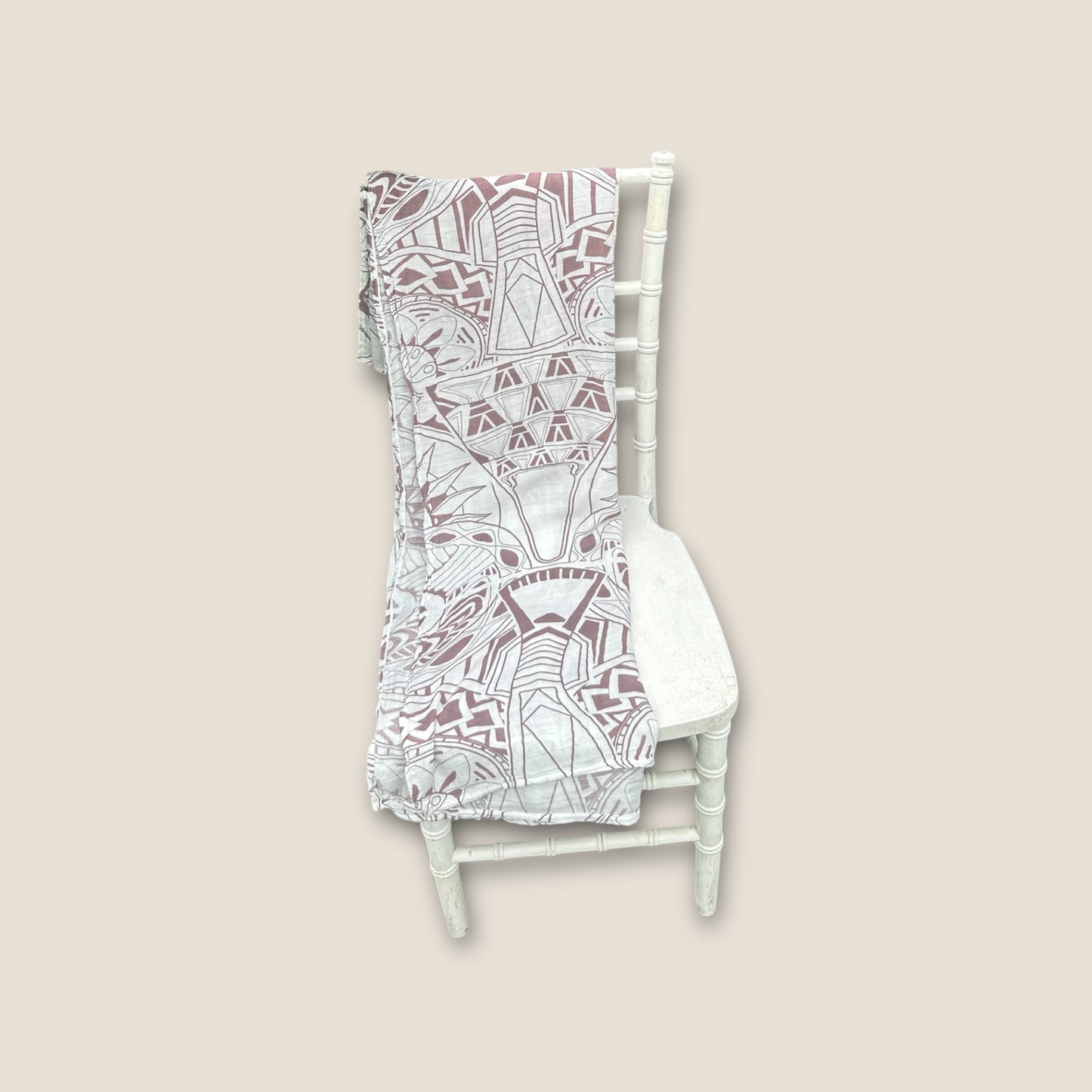 Guardian, Song and Weave Swaddle