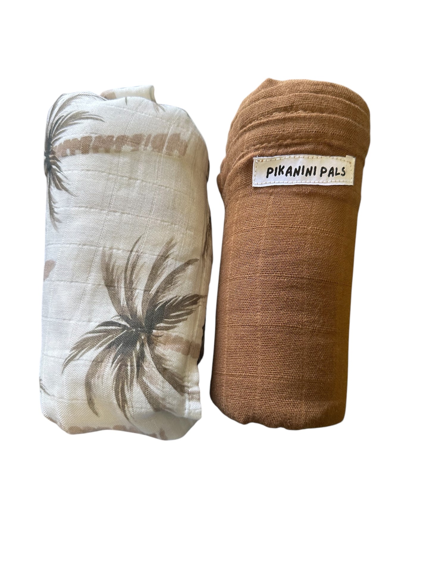 Kokonas + Mama Graun Bundle