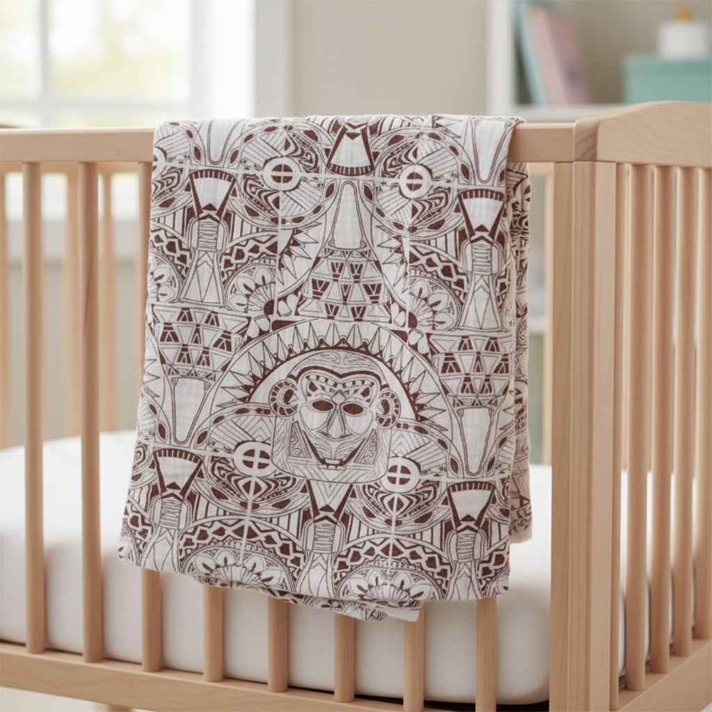 Highlands Bilum and Asaro