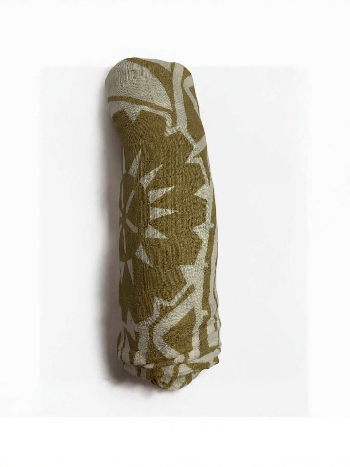 Wan Solwara Swaddle Wraps