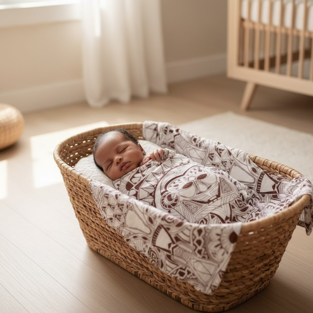 Highlands Bilum and Asaro