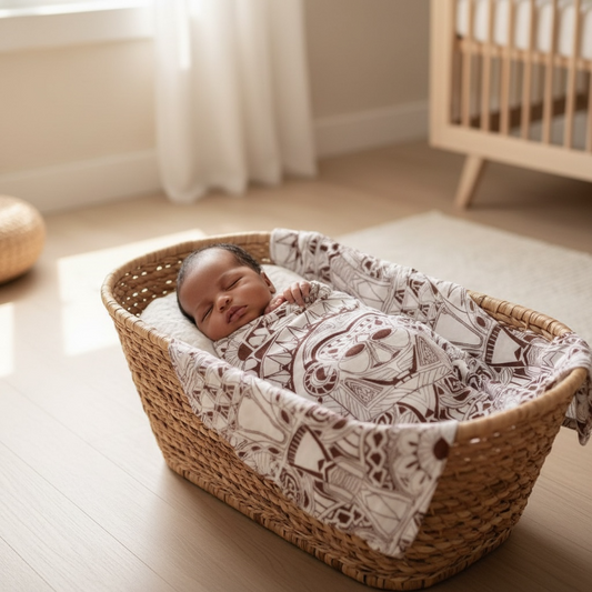 Highlands Bilum and Asaro