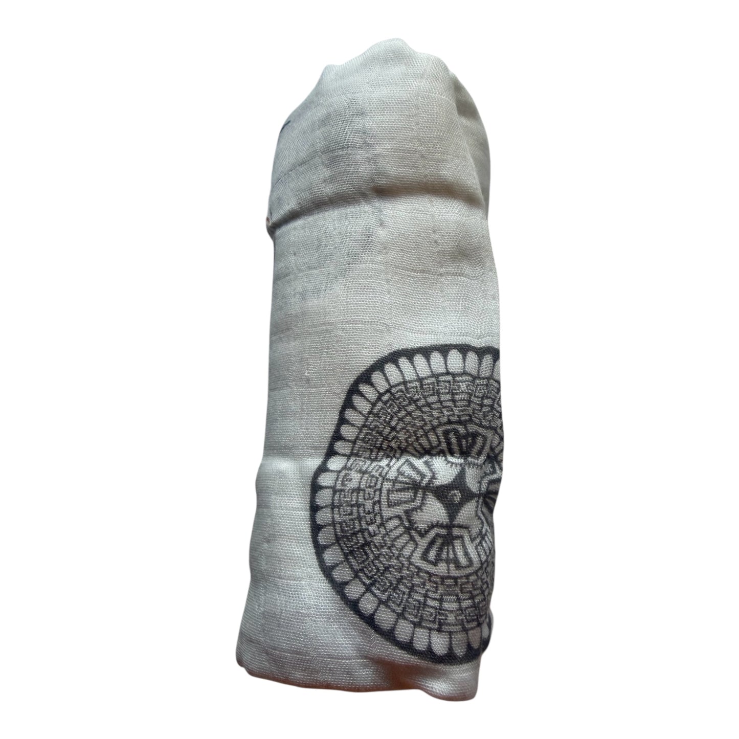 Choose Any 2 Swaddles Bundle