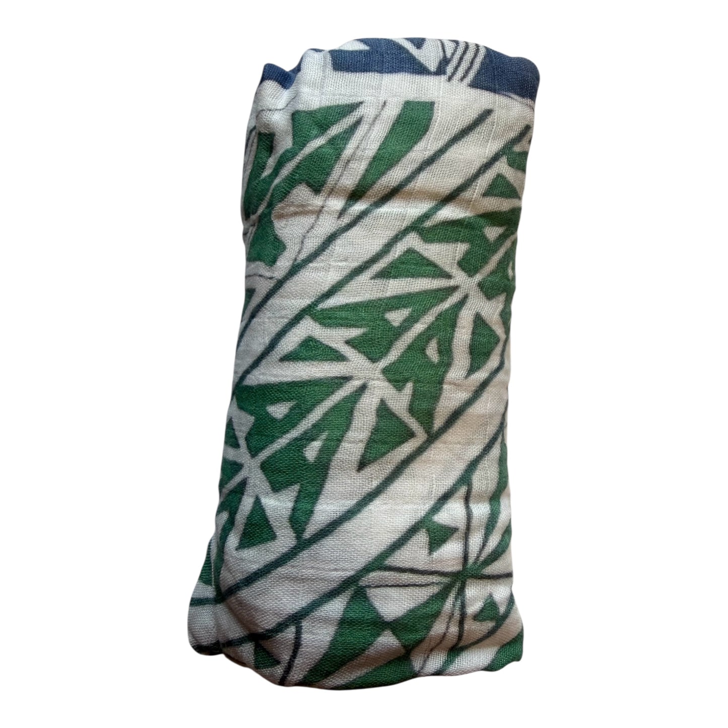 Choose Any 2 Swaddles Bundle