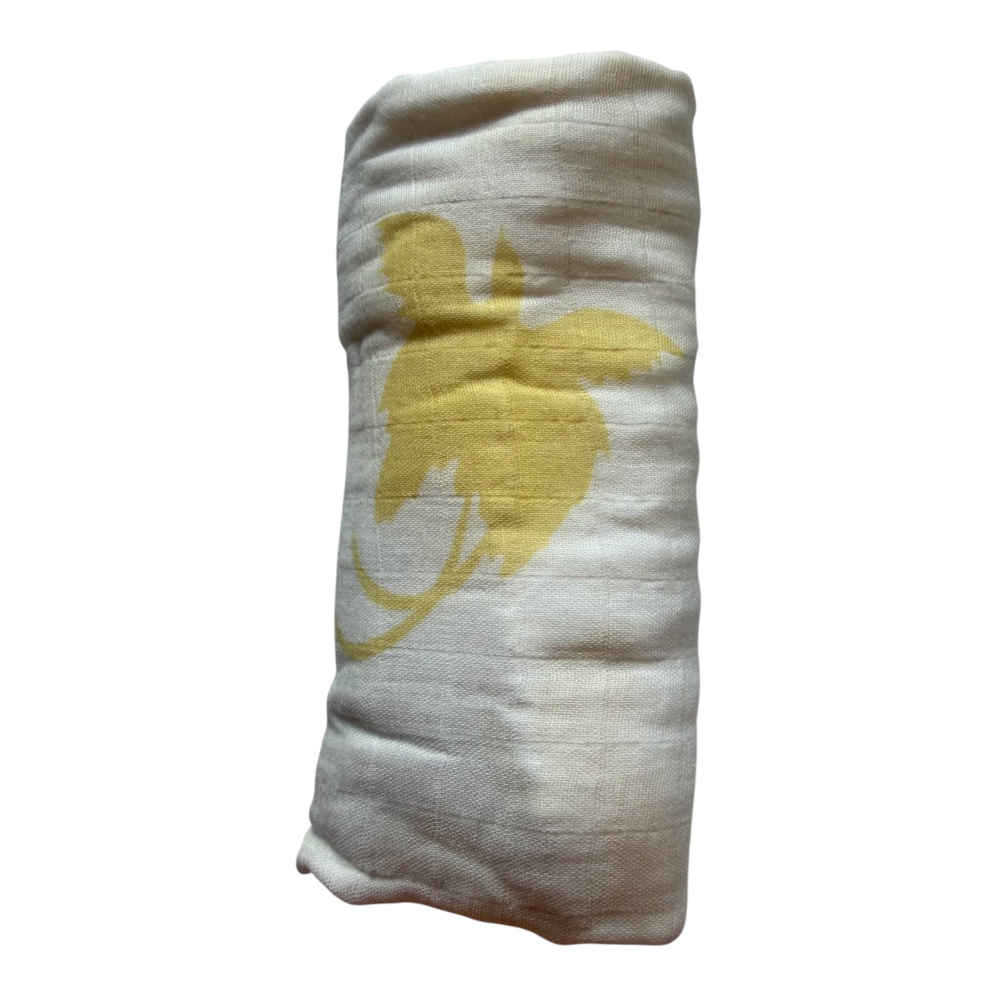 Choose Any 2 Swaddles Bundle