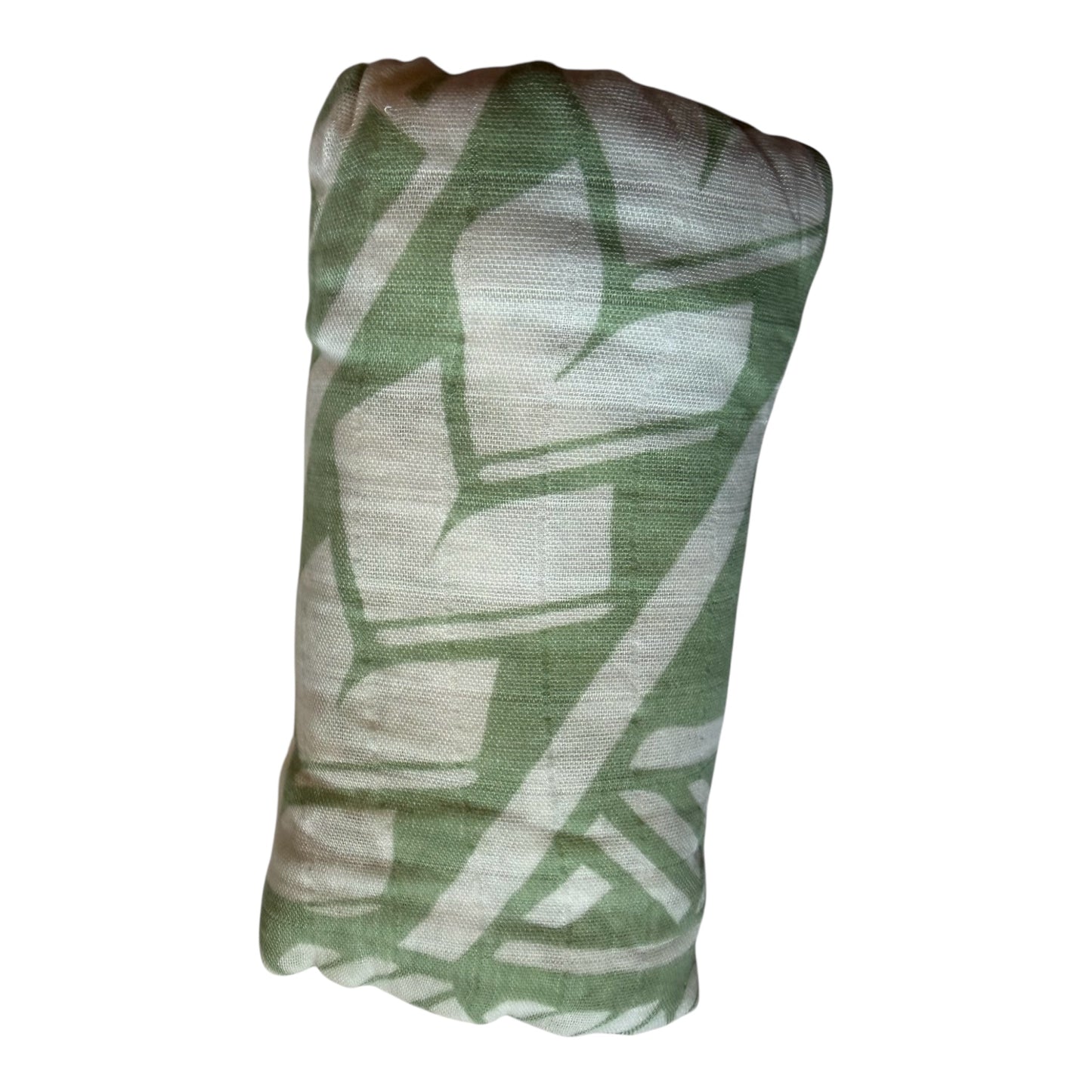 Choose Any 2 Swaddles Bundle
